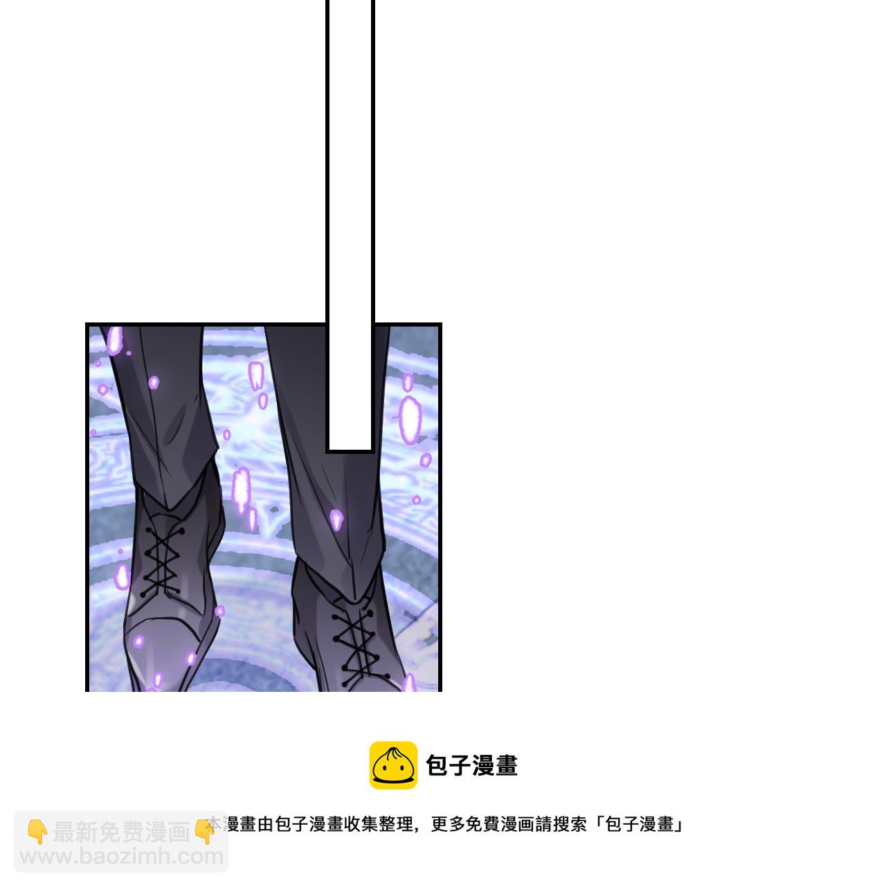第七十四话 睡前故事(1/2)-第77话