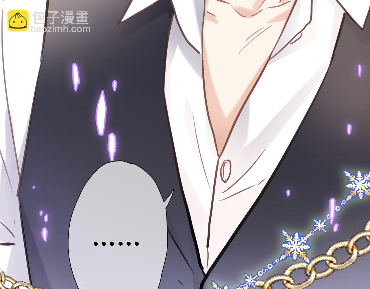 第七十四话 睡前故事(1/2)-第77话
