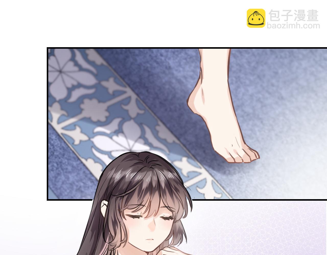 第七十四话 睡前故事(1/2)-第77话