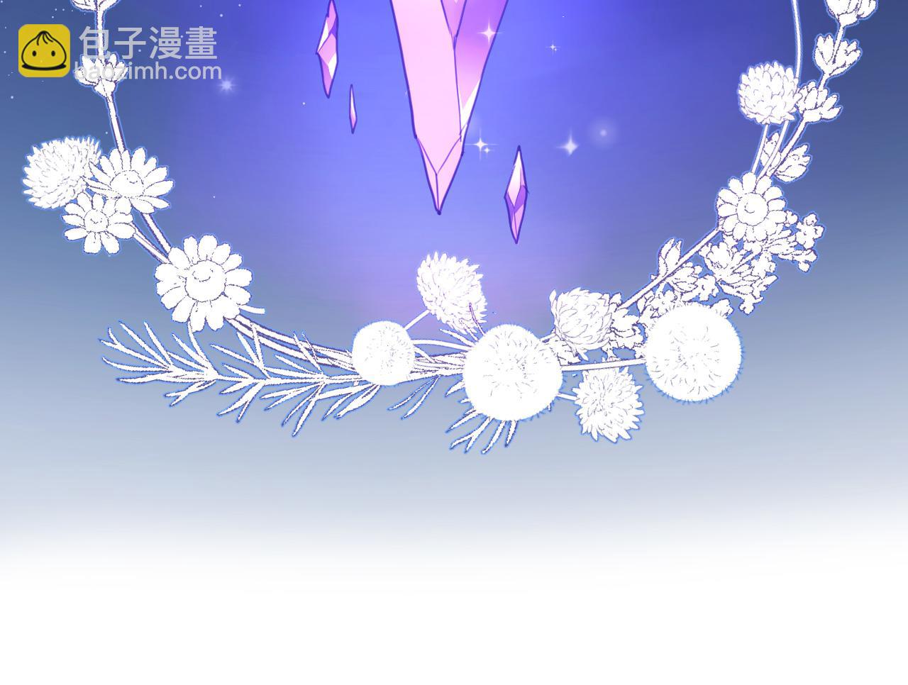 第七十六话 亲吻他(1/2)-第79话