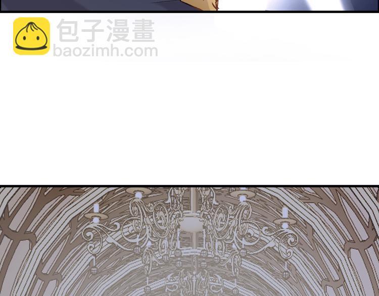 第九话 乙女游戏的打开方式吗？(1/2)-第9话