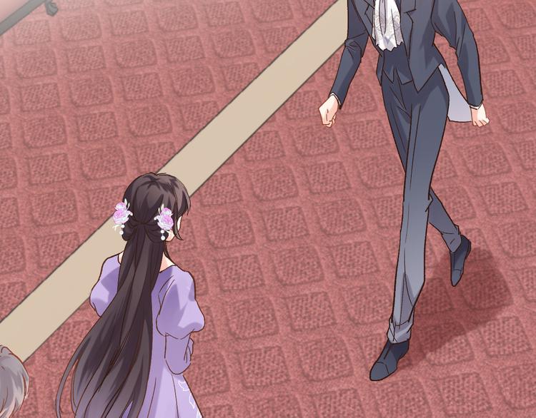 第九话 乙女游戏的打开方式吗？(1/2)-第9话
