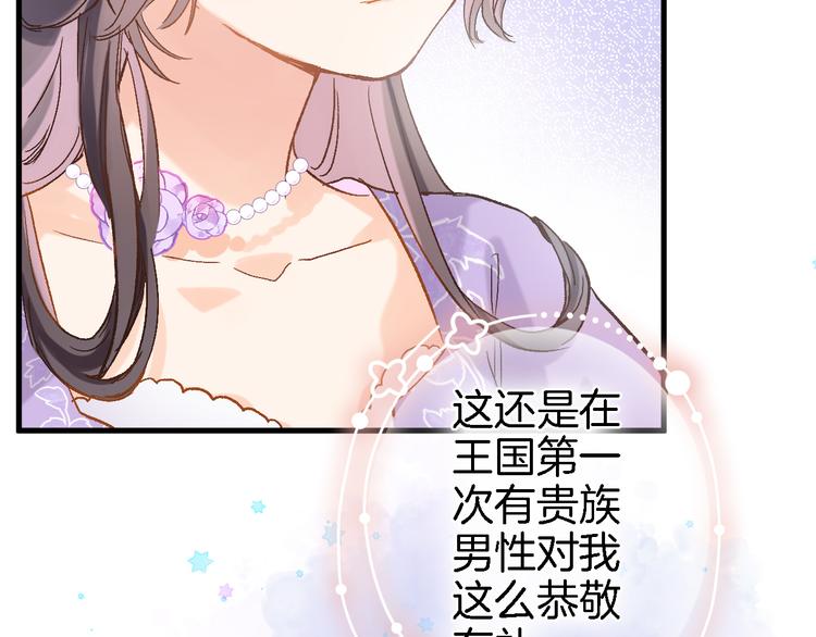 第九话 乙女游戏的打开方式吗？(1/2)-第9话
