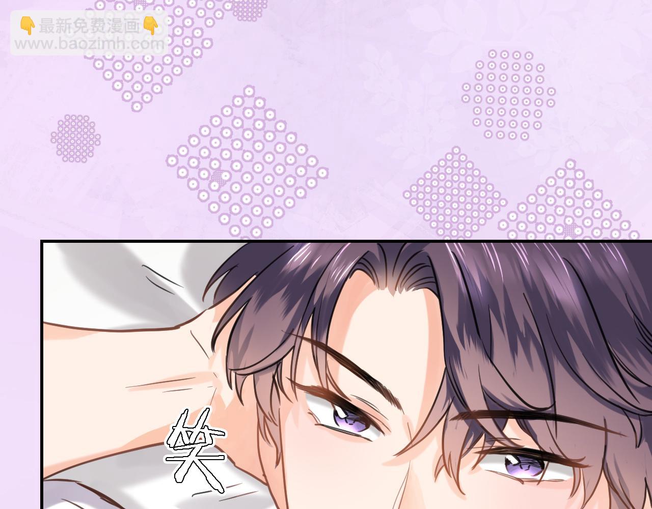 第七十八话 不舍(1/2)-第81话