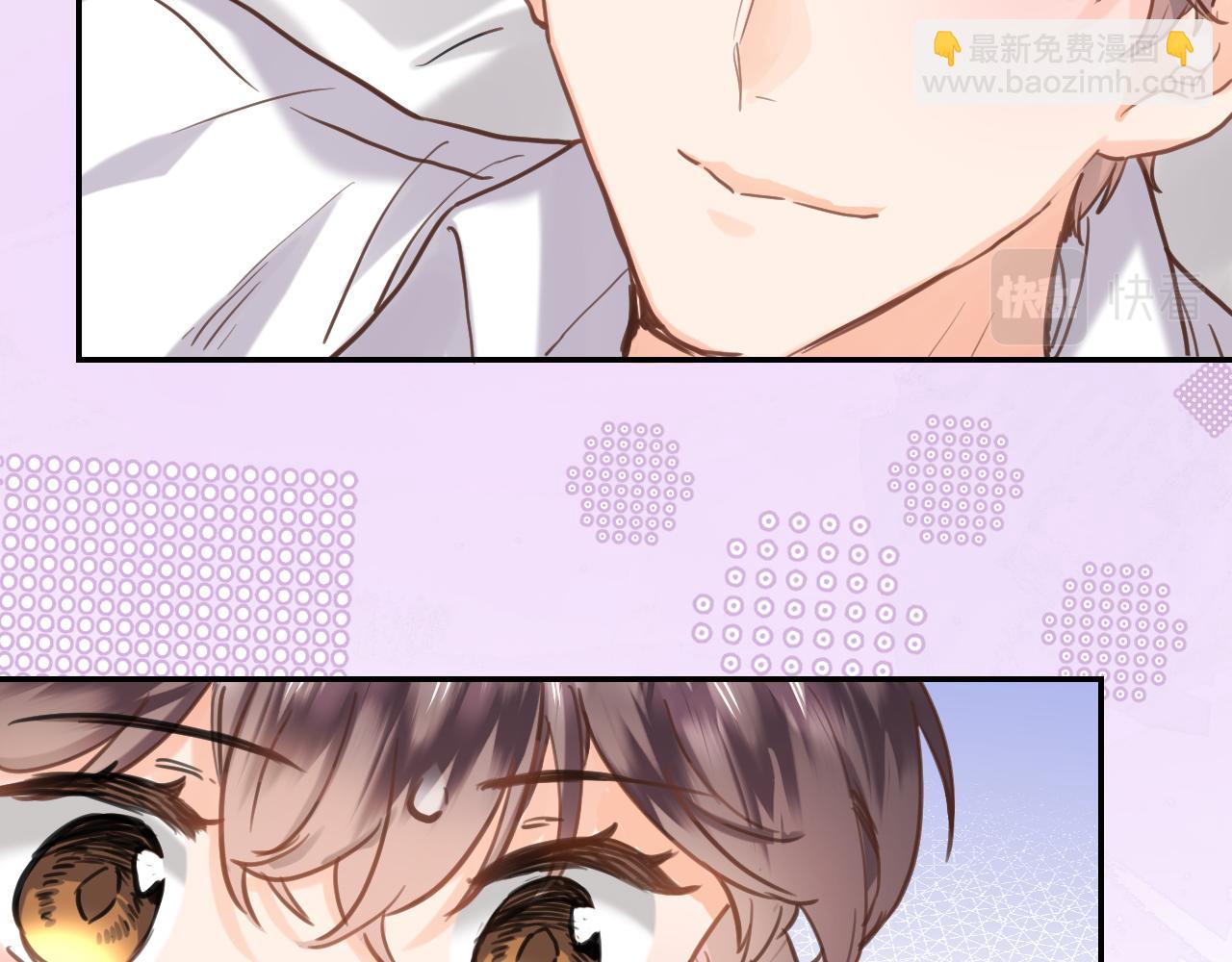 第七十八话 不舍(1/2)-第81话
