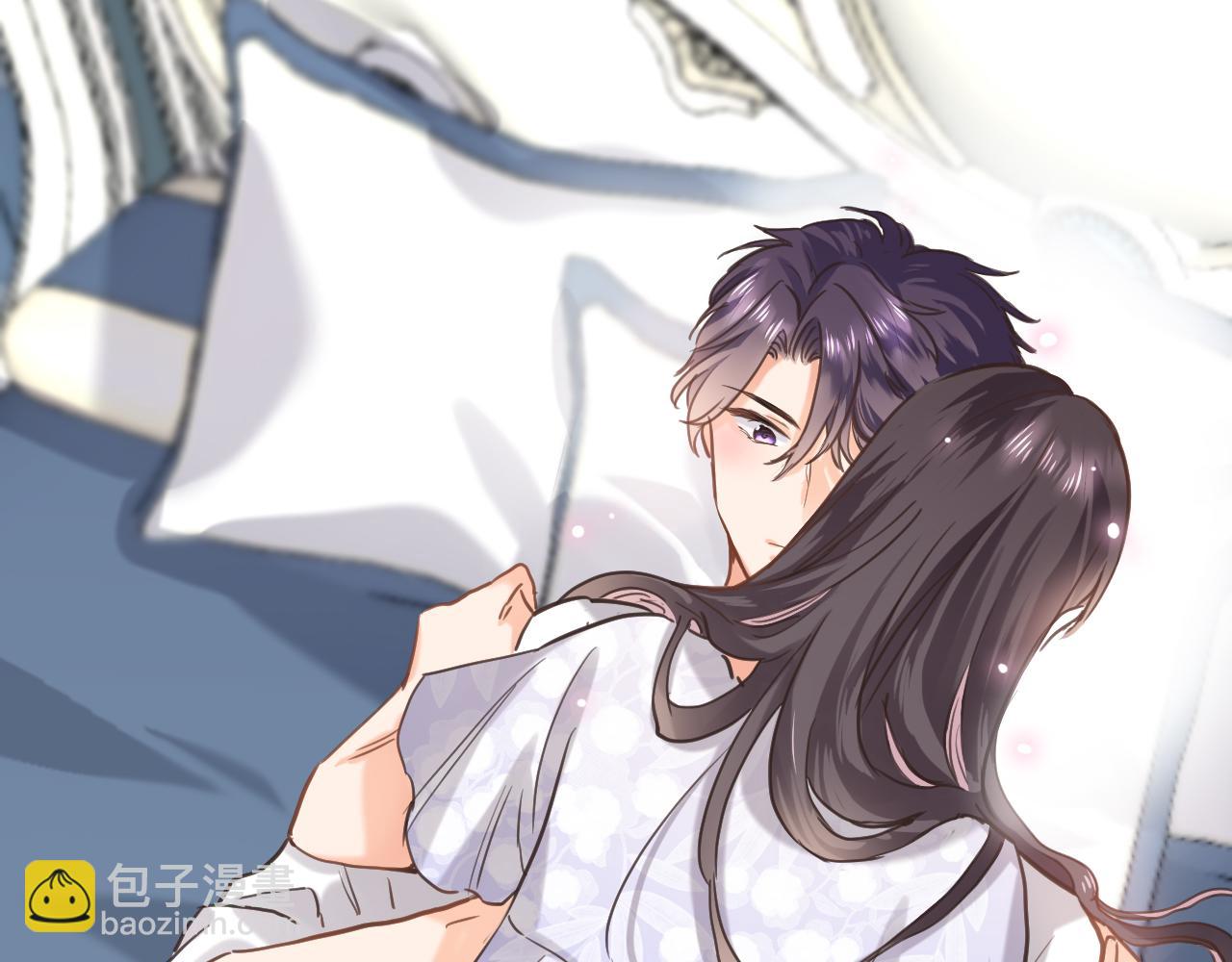 第七十八话 不舍(1/2)-第81话