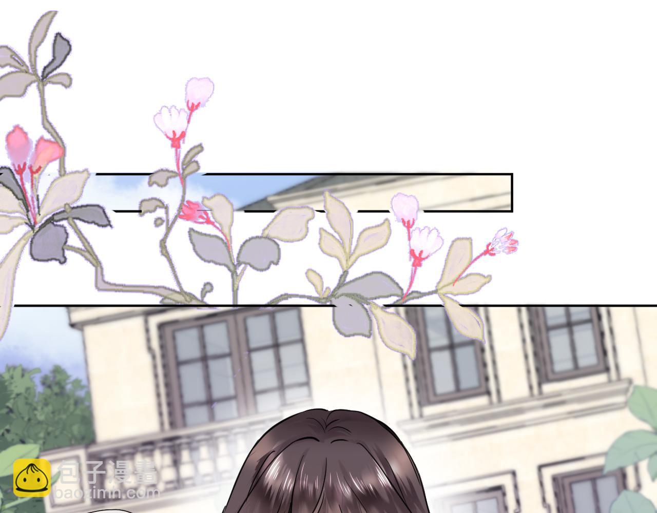 第七十八话 不舍(1/2)-第81话