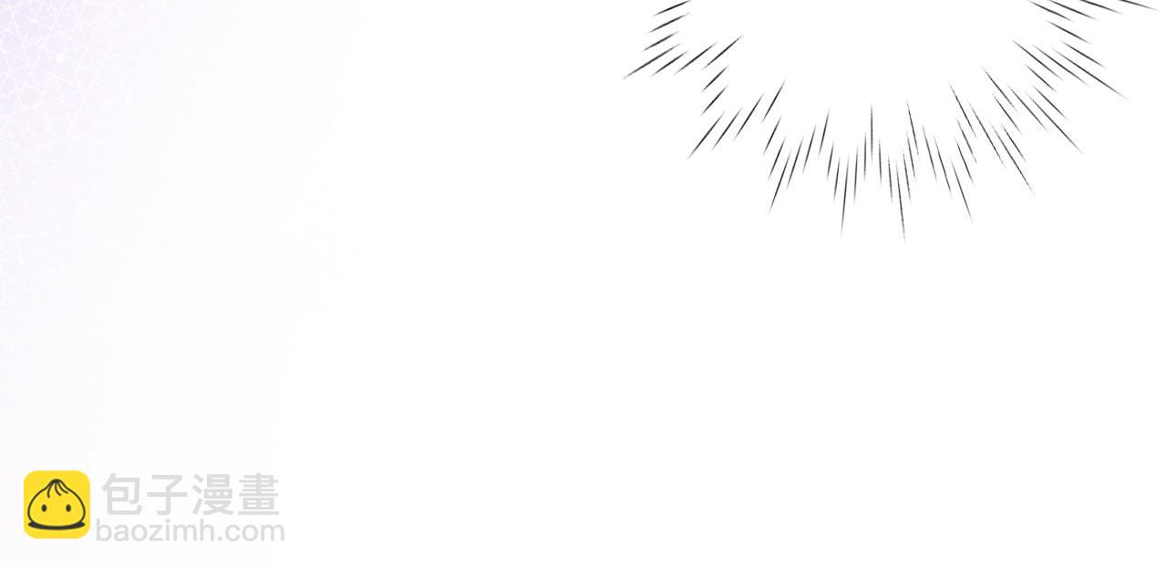 第七十八话 不舍(1/2)-第81话