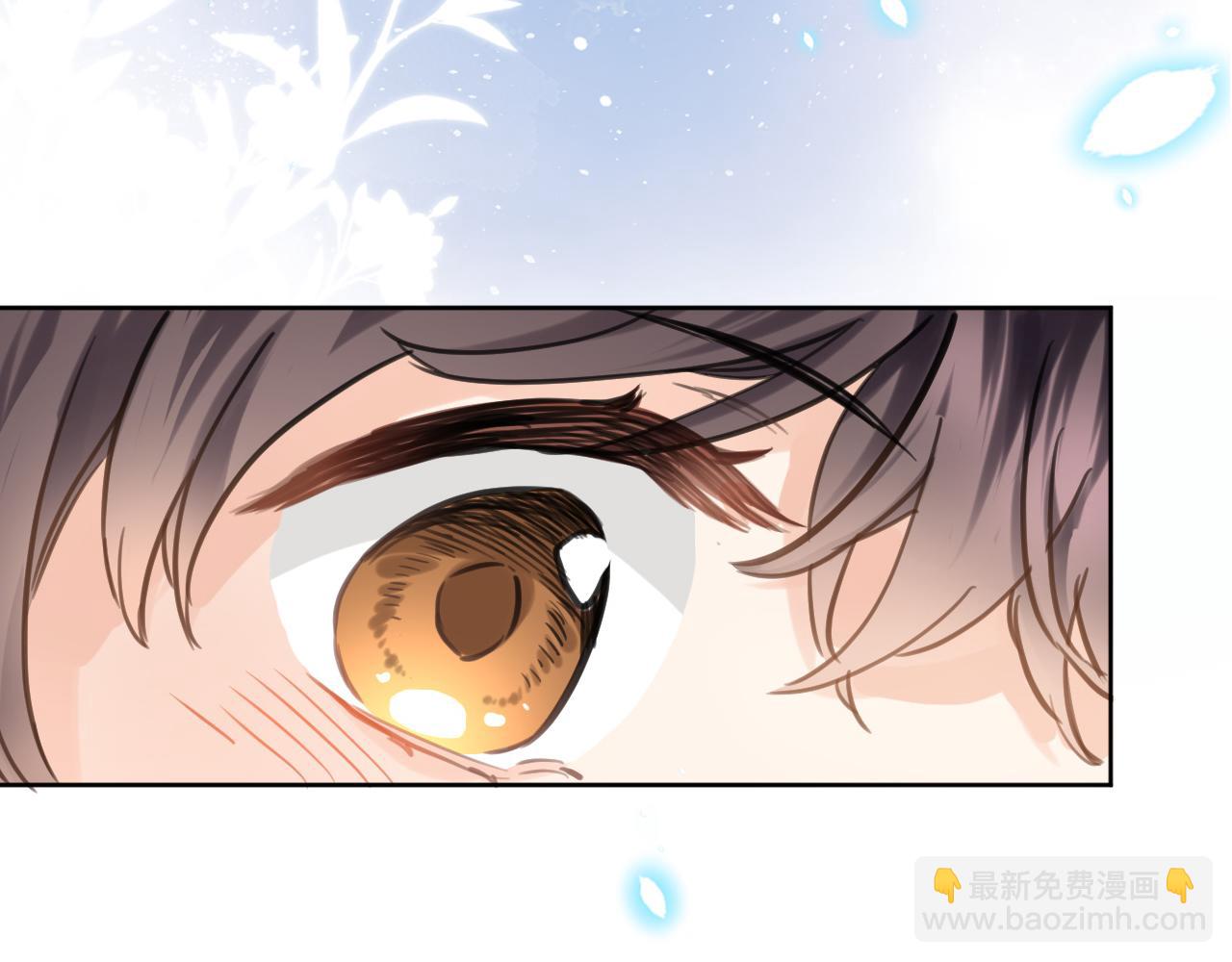 第七十八话 不舍(1/2)-第81话