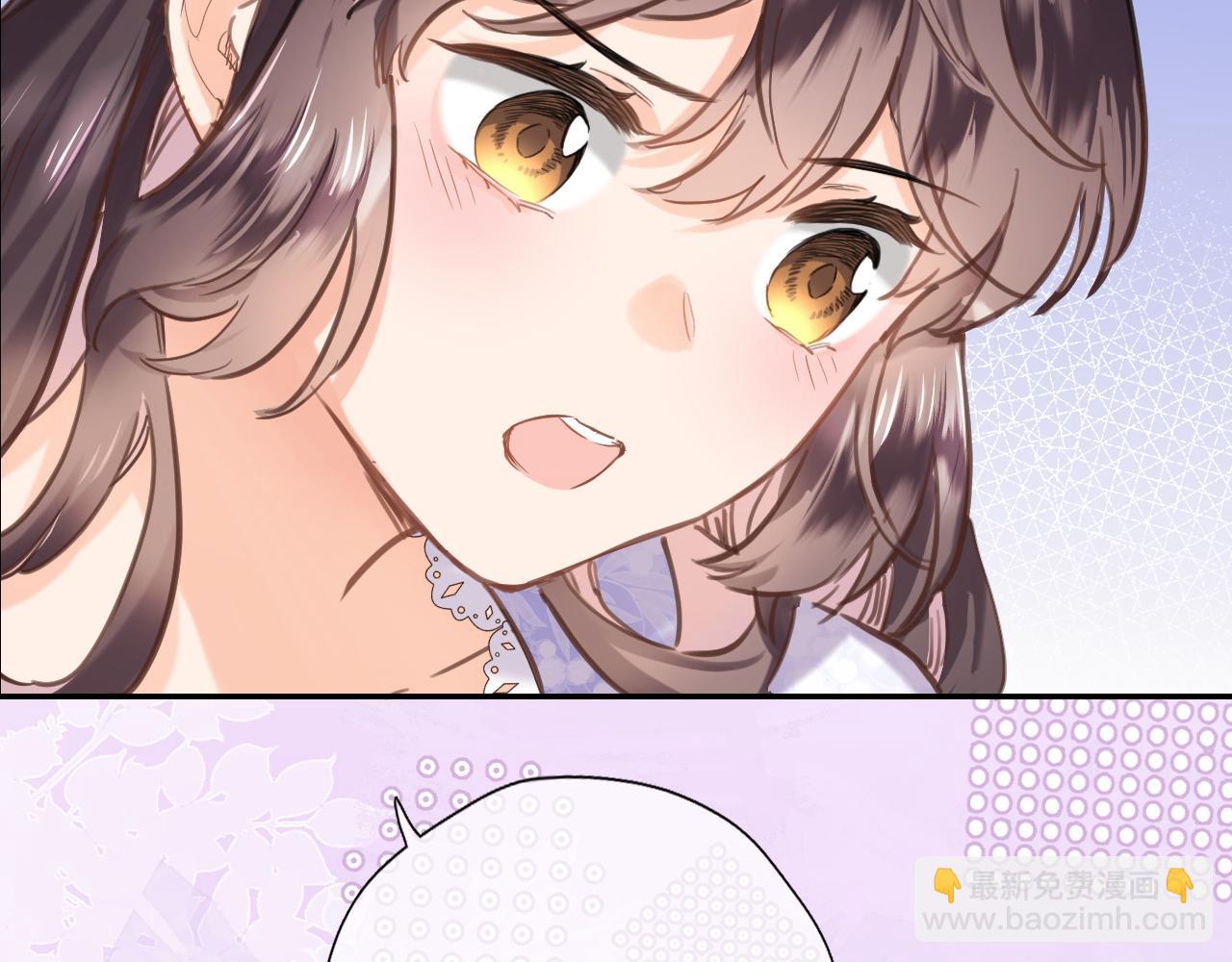 第七十八话 不舍(1/2)-第81话