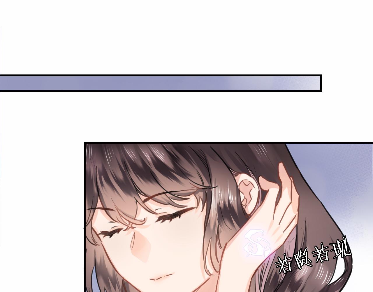 第八十话 暗流(1/2)-第83话