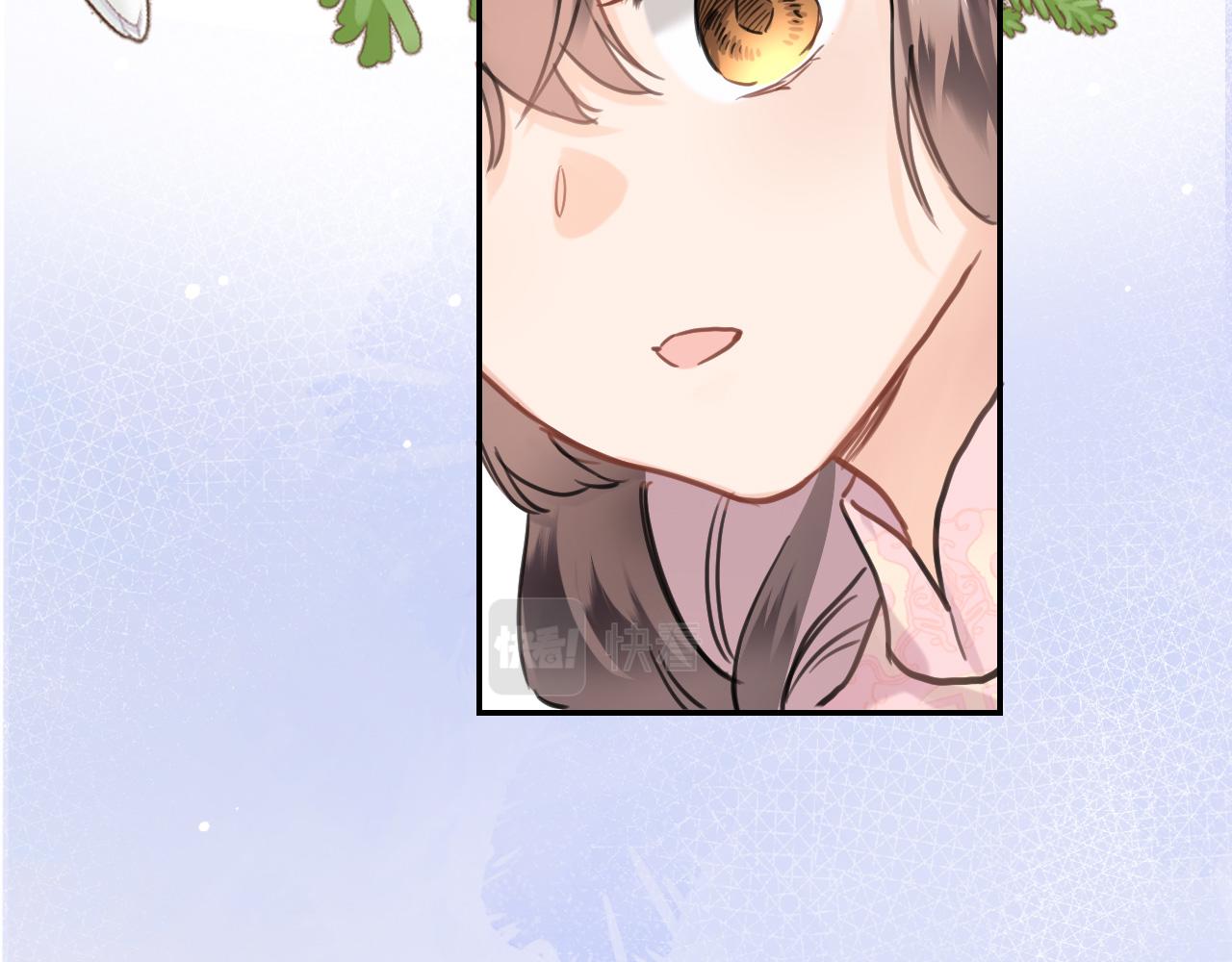 第八十话 暗流(1/2)-第83话