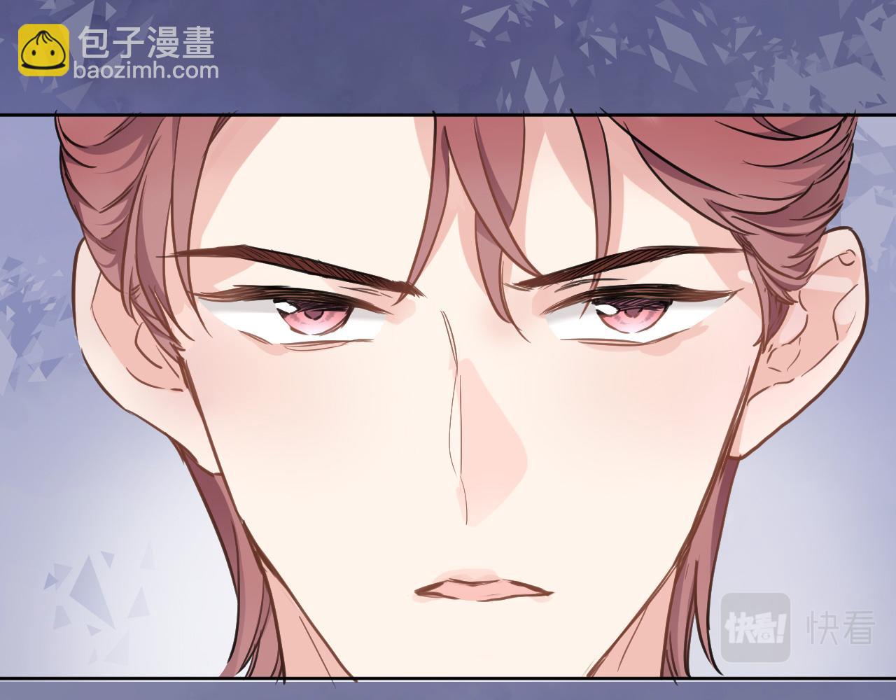 第八十话 暗流(1/2)-第83话