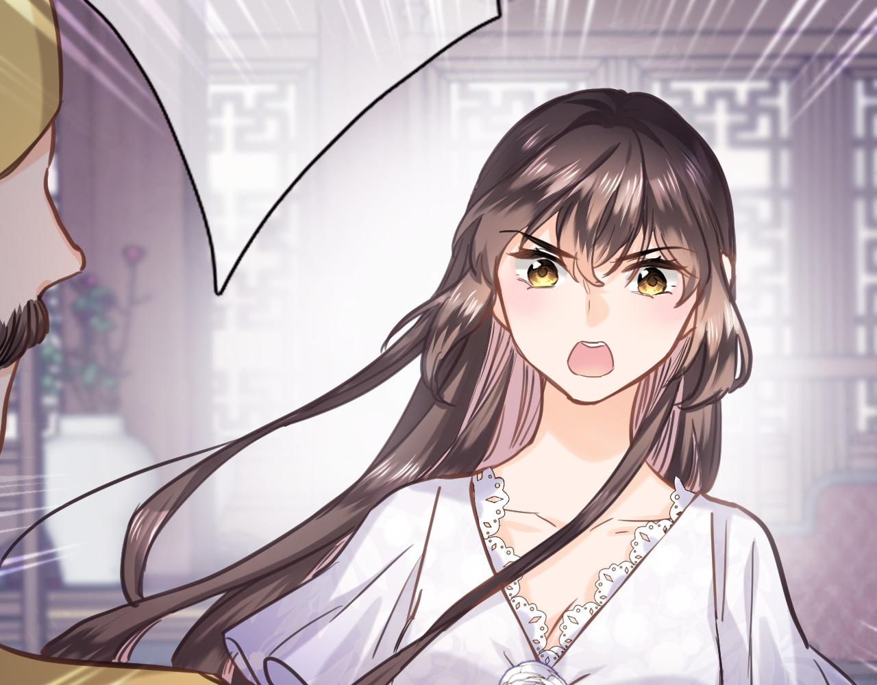 第八十二话 反向教育(1/2)-第85话