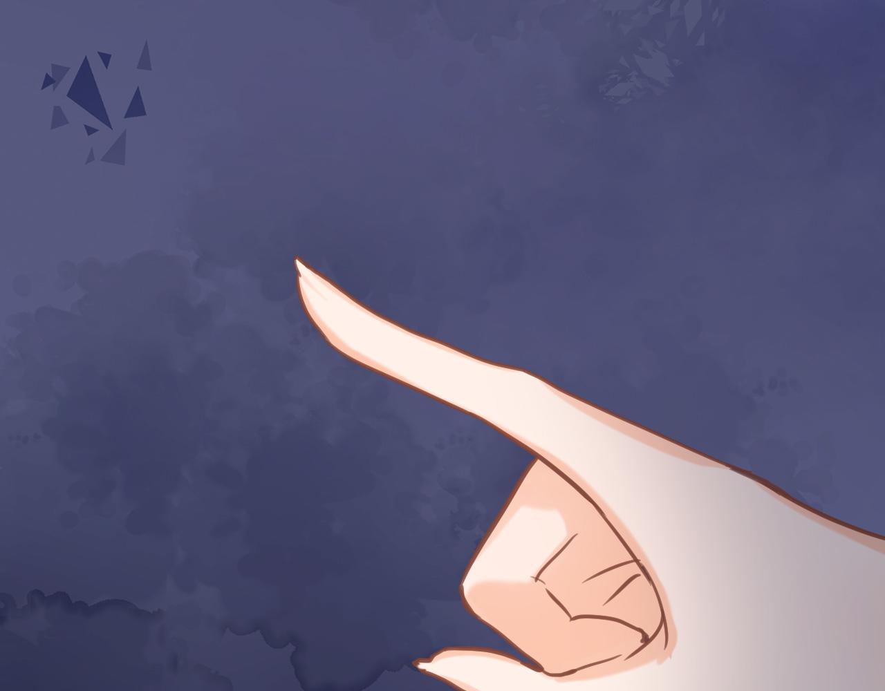第八十二话 反向教育(1/2)-第85话