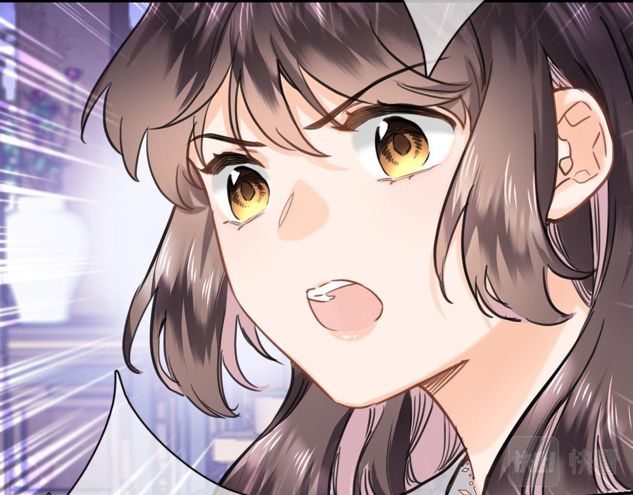 第八十二话 反向教育(1/2)-第85话