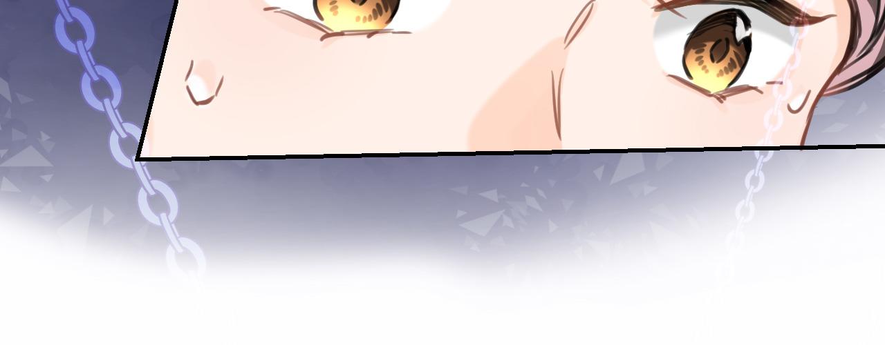 第八十二话 反向教育(1/2)-第85话