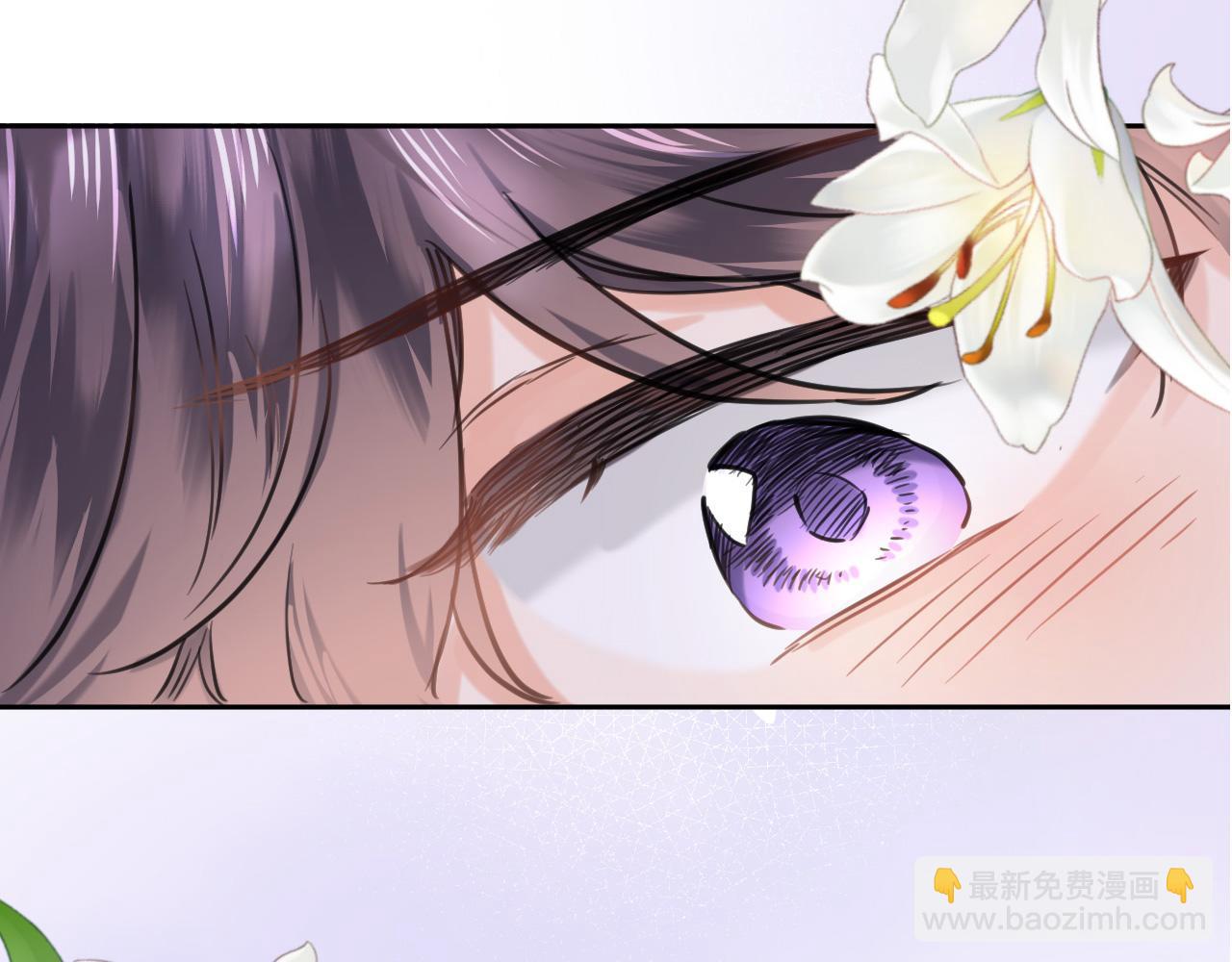 八十四话 我的嘉奖(1/2)-第87话