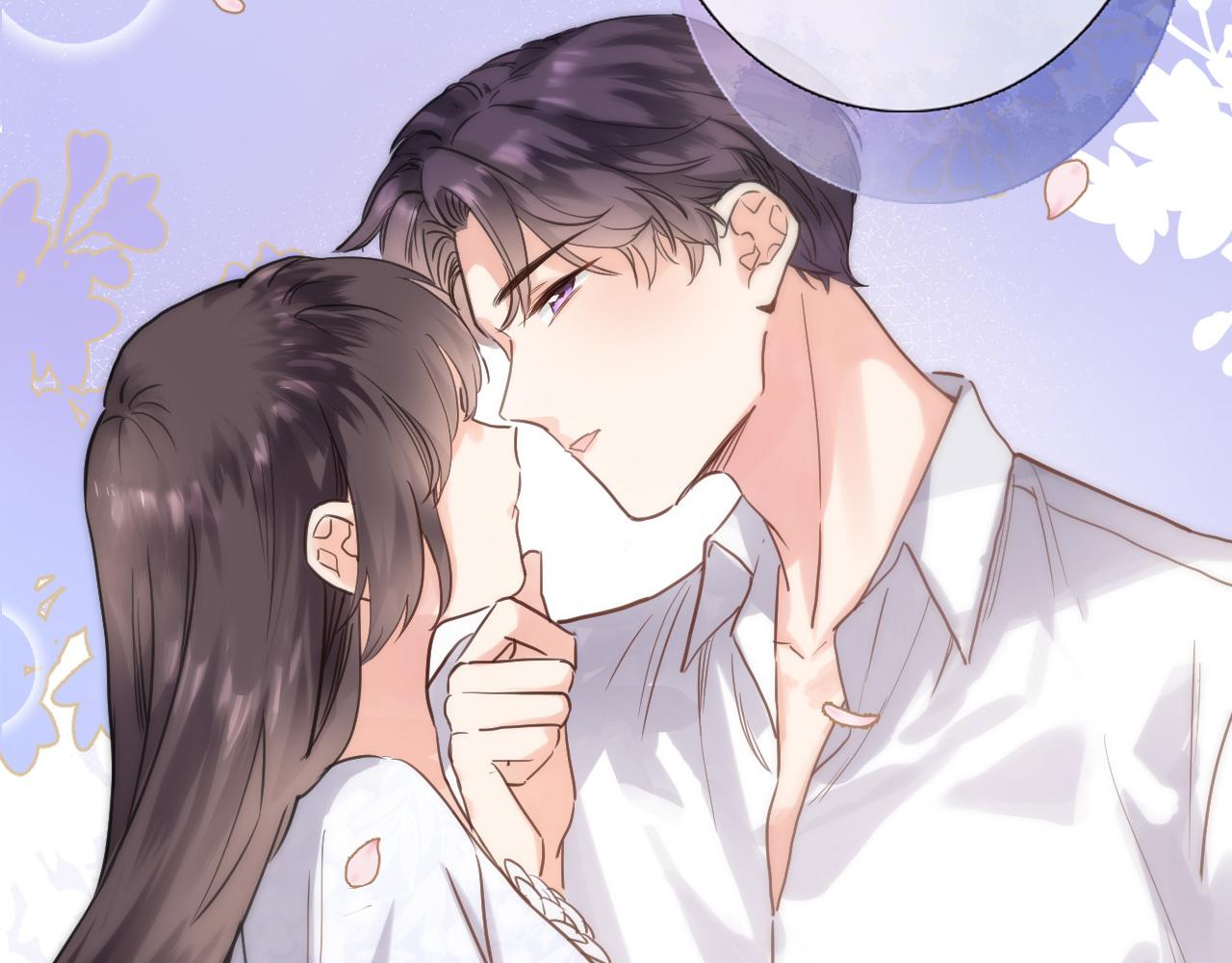 第八十六话 我的王(1/2)-第89话