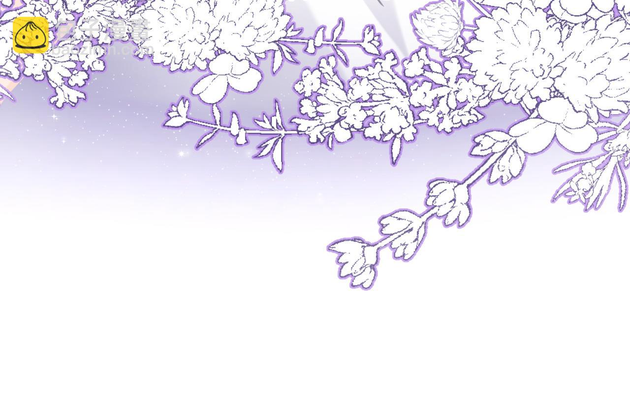 第八十六话 我的王(1/2)-第89话