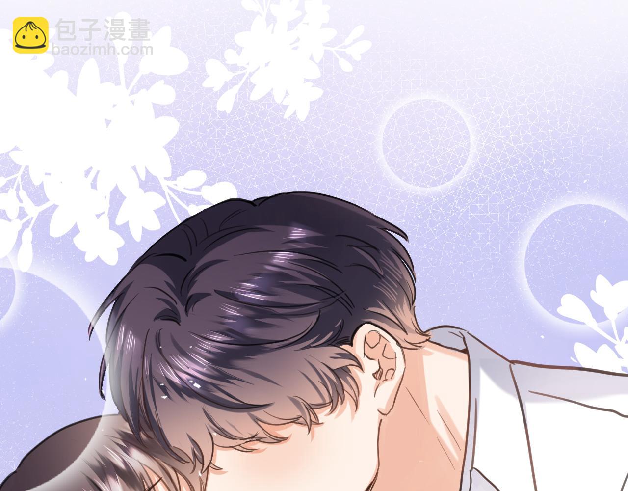 第八十六话 我的王(1/2)-第89话