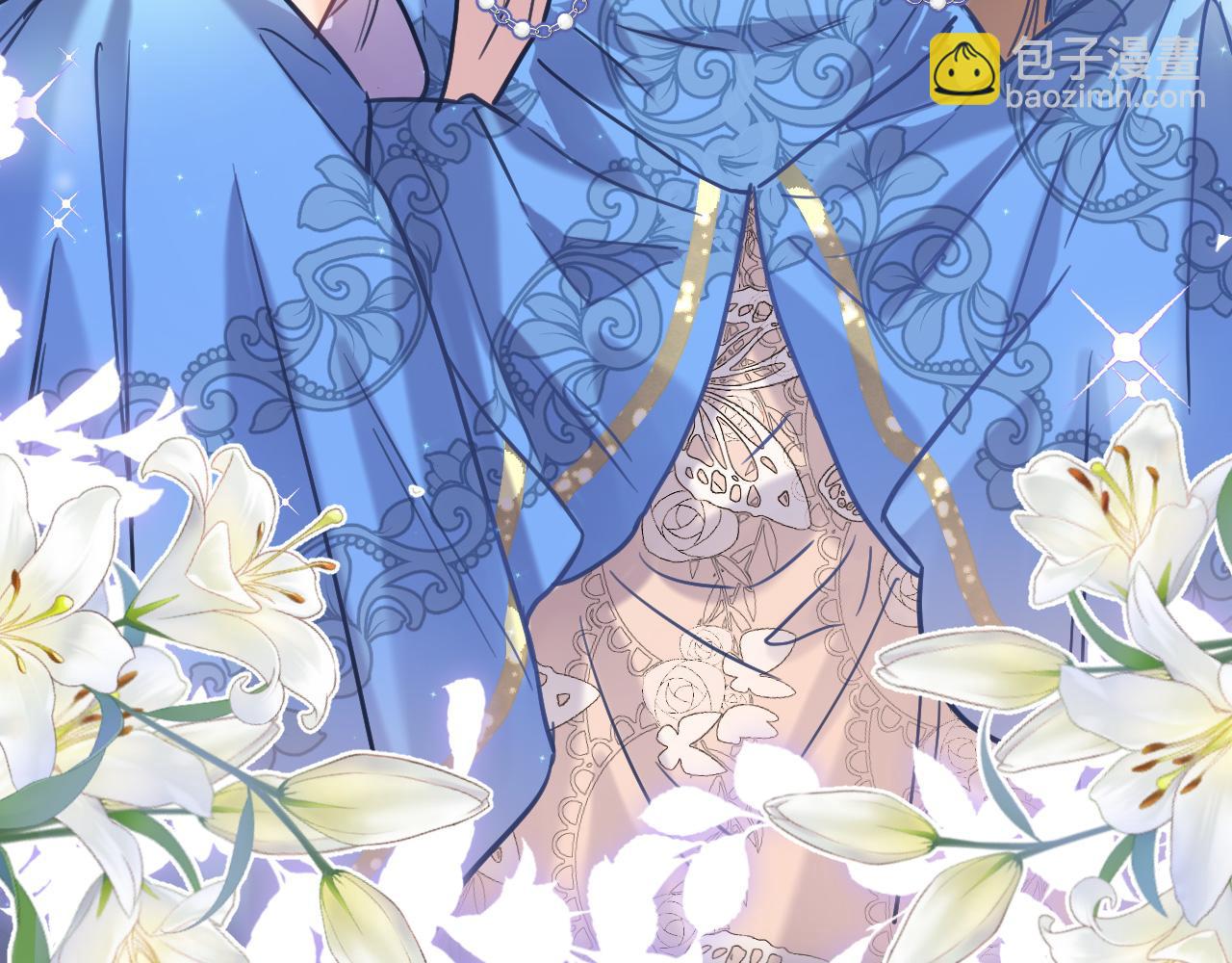 第八十八话 十六年前的女孩(1/2)-第91话
