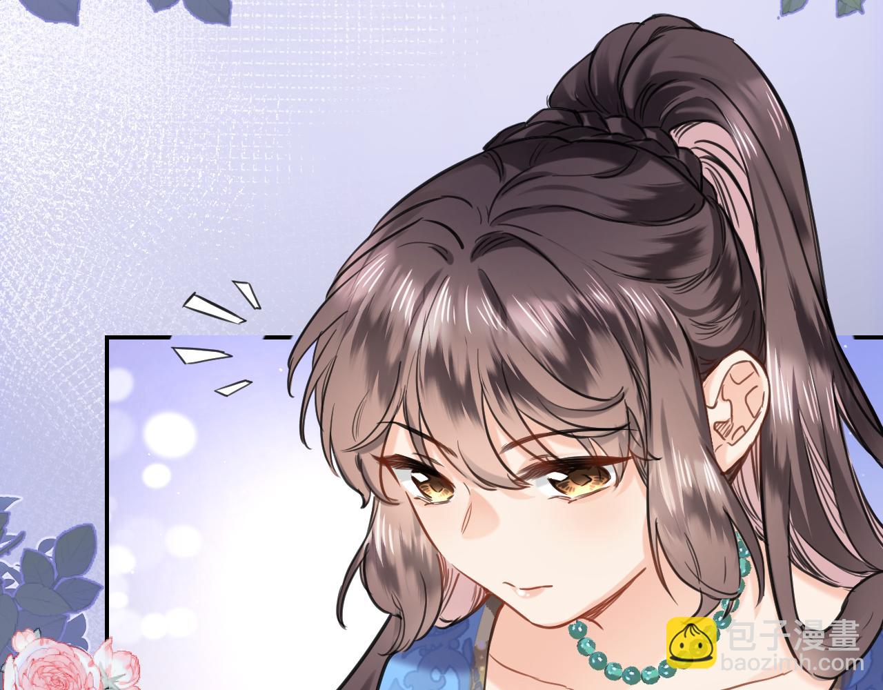 第八十八话 十六年前的女孩(1/2)-第91话