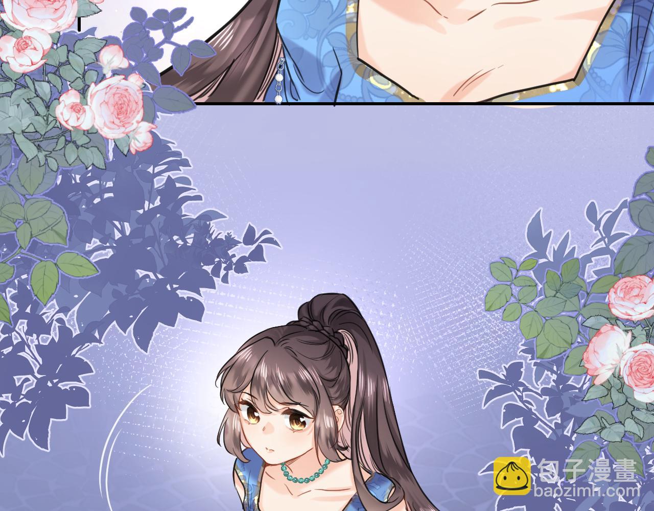 第八十八话 十六年前的女孩(1/2)-第91话
