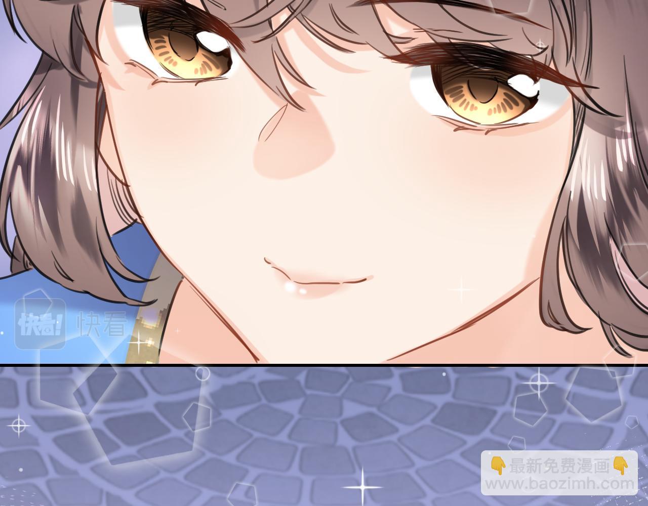 第八十八话 十六年前的女孩(1/2)-第91话