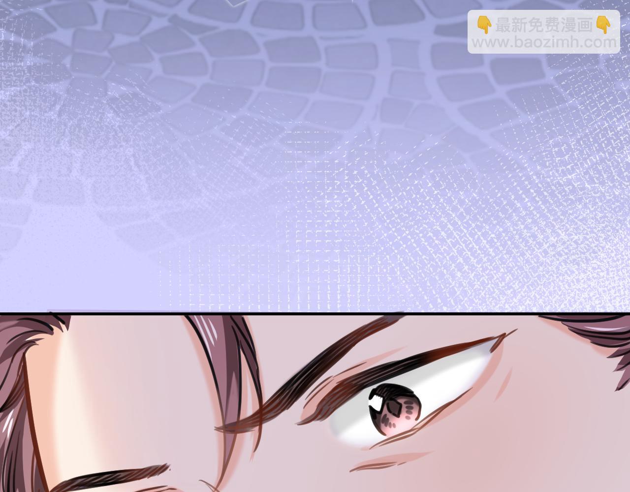 第八十八话 十六年前的女孩(1/2)-第91话