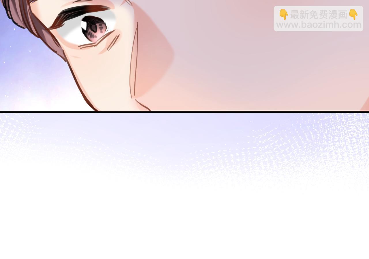 第八十八话 十六年前的女孩(1/2)-第91话