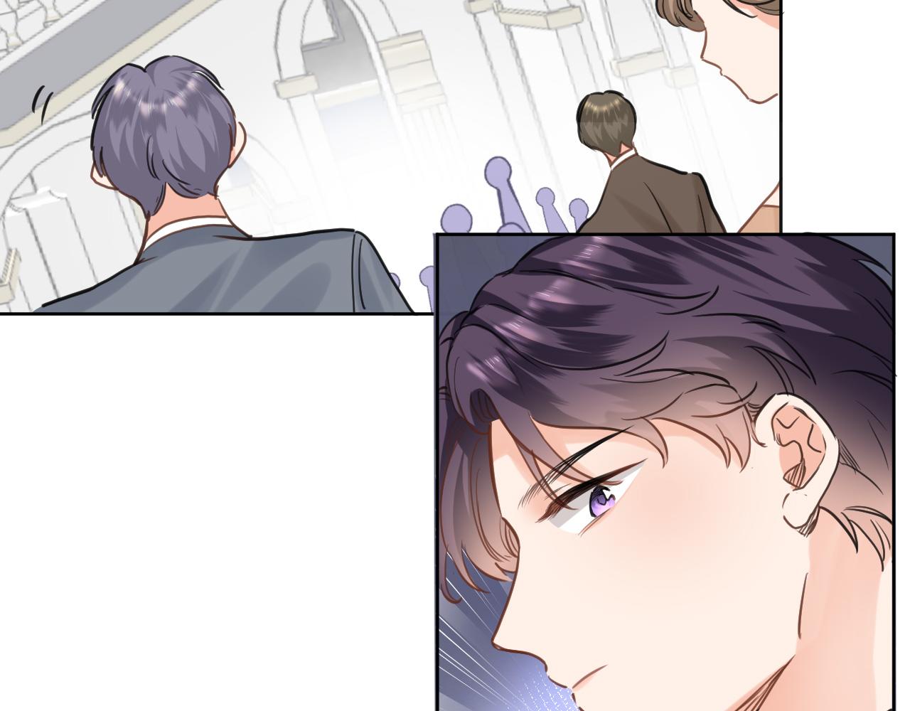 第八十八话 十六年前的女孩(1/2)-第91话