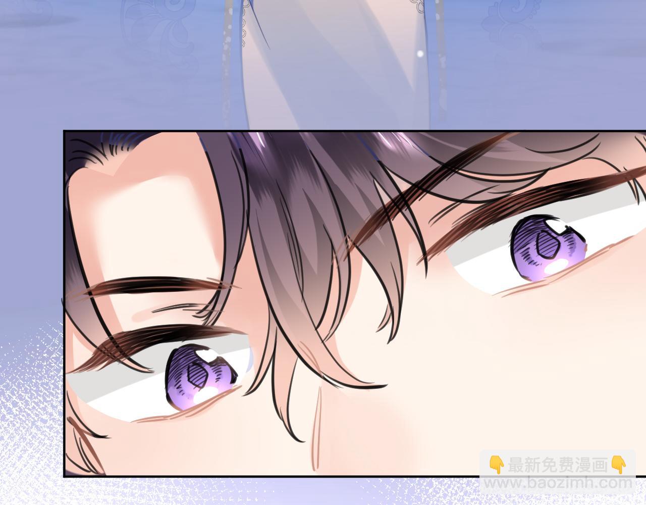 第八十八话 十六年前的女孩(1/2)-第91话