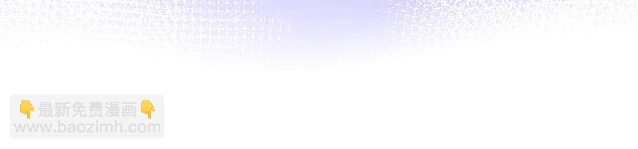 第八十八话 十六年前的女孩(1/2)-第91话