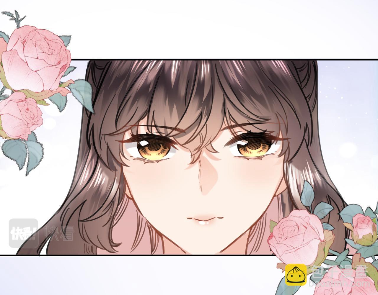 第八十八话 十六年前的女孩(1/2)-第91话