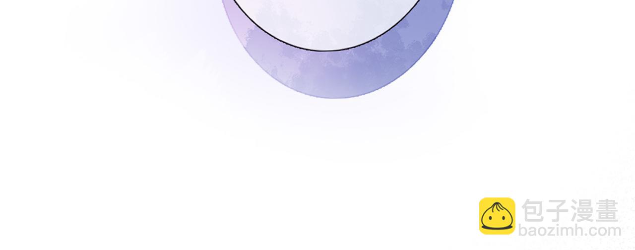第八十八话 十六年前的女孩(1/2)-第91话