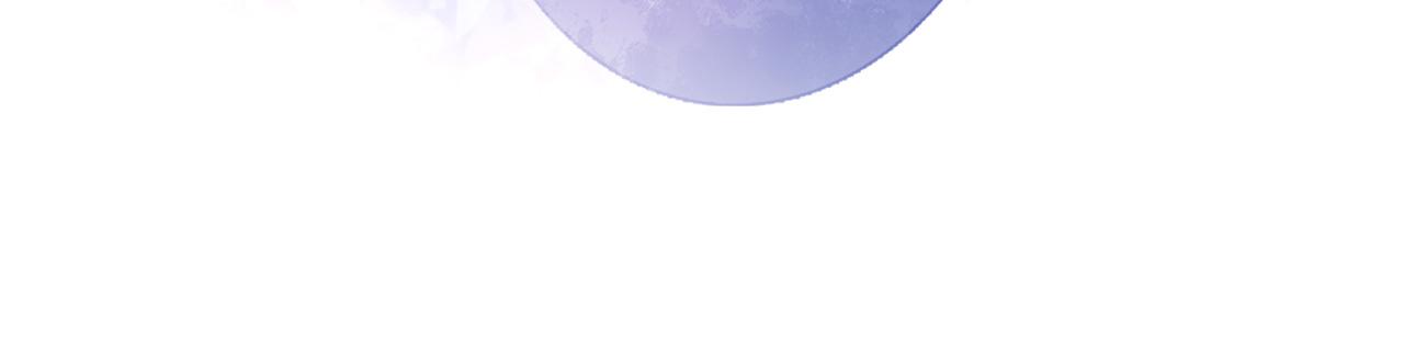 第九十话 解围(1/2)-第93话