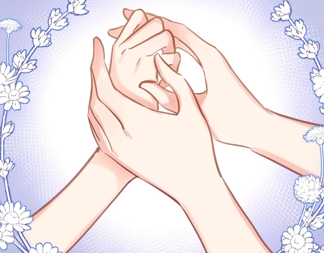 第九十话 解围(1/2)-第93话