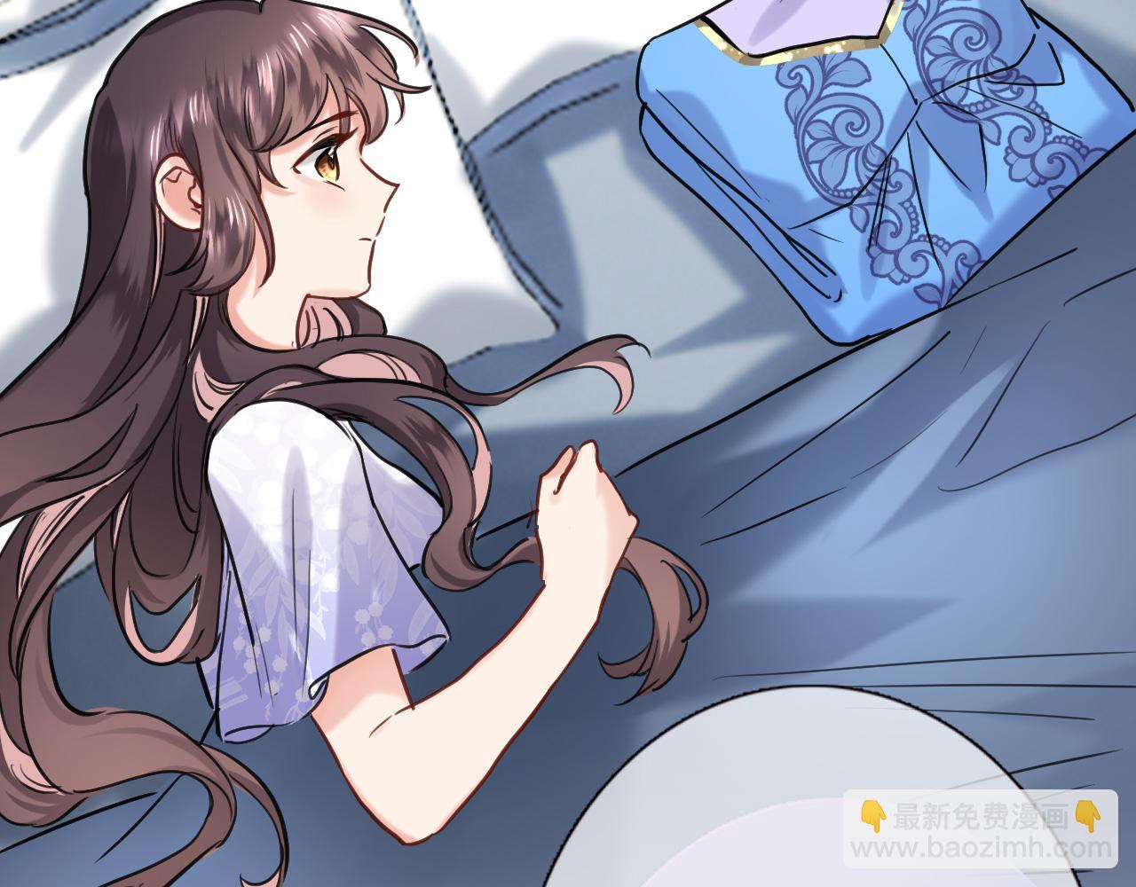 第九十话 解围(1/2)-第93话