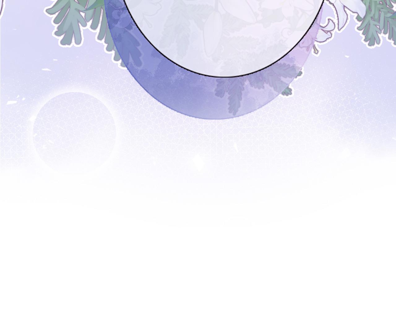 第九十话 解围(1/2)-第93话