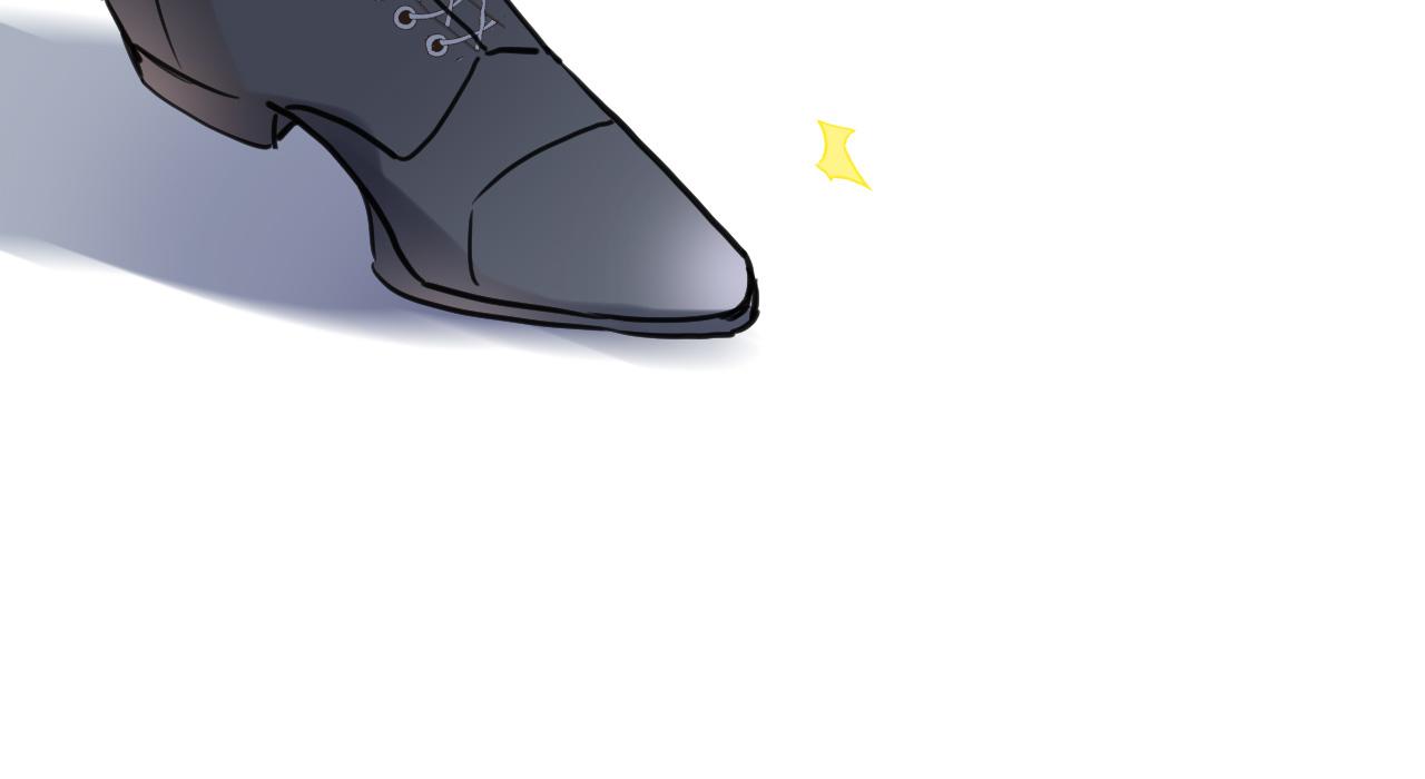 第九十话 解围(1/2)-第93话