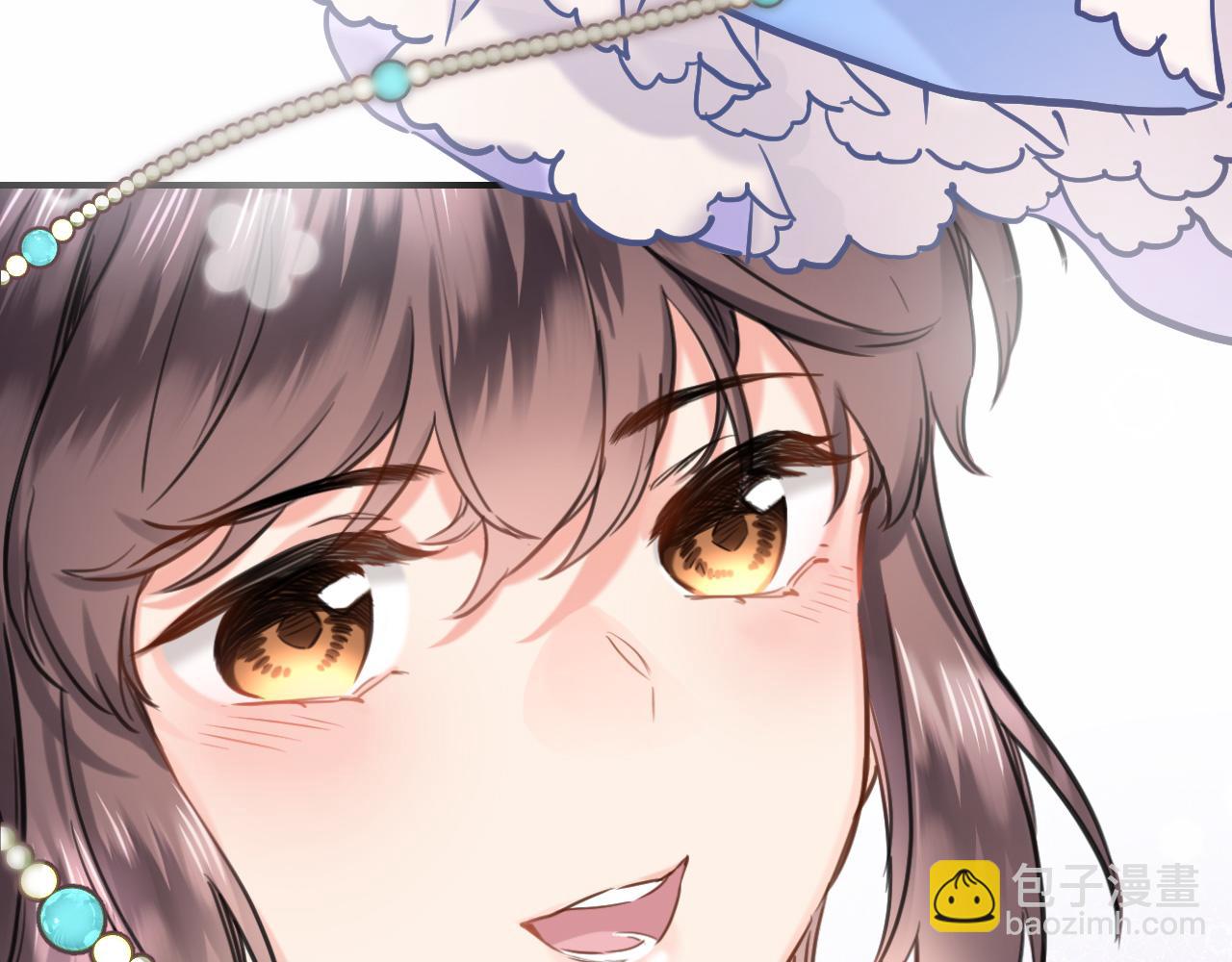 第九十二话 独属你的那一面(1/2)-第95话