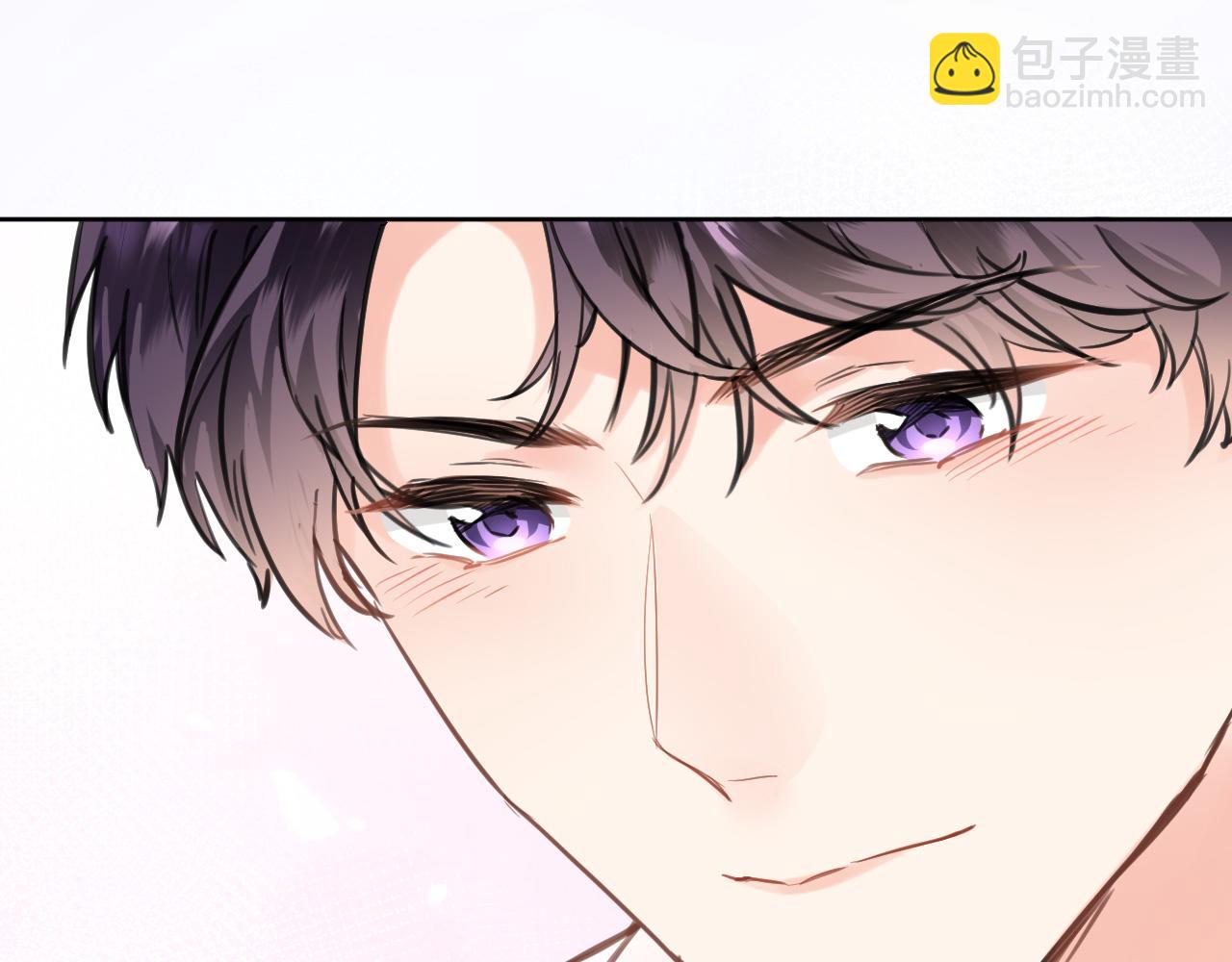 第九十二话 独属你的那一面(1/2)-第95话