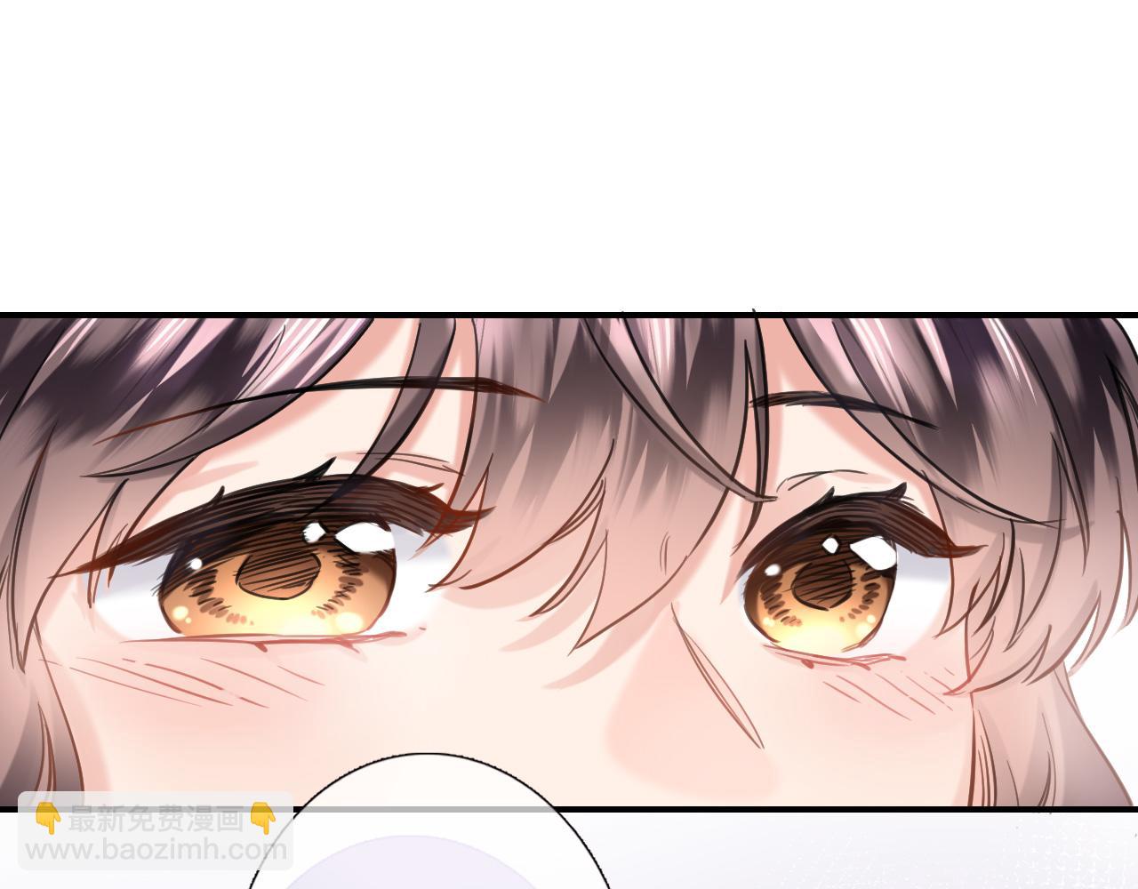 第九十二话 独属你的那一面(1/2)-第95话