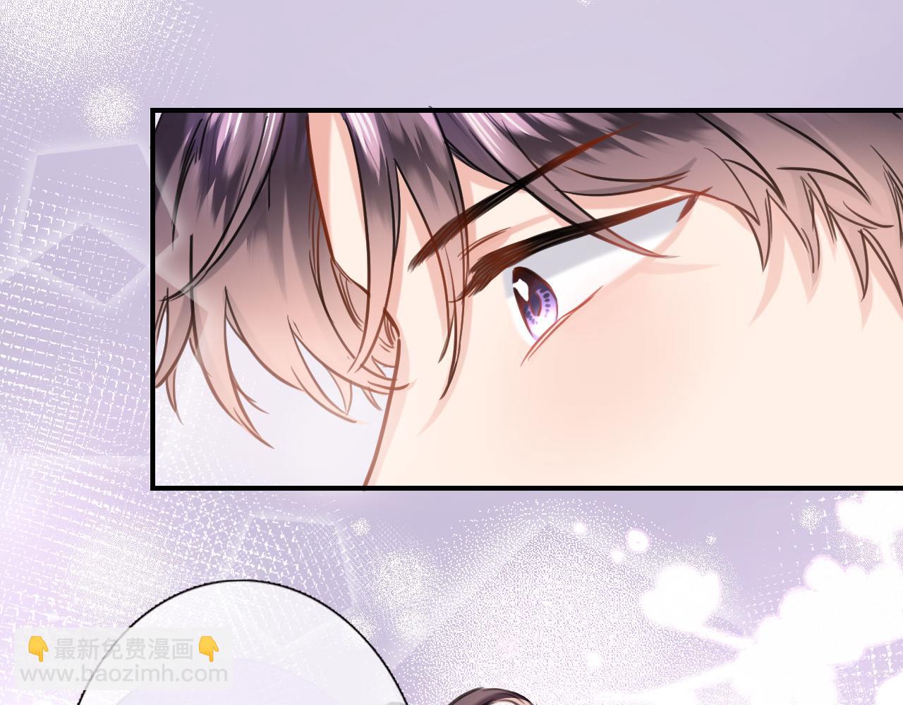 第九十二话 独属你的那一面(1/2)-第95话