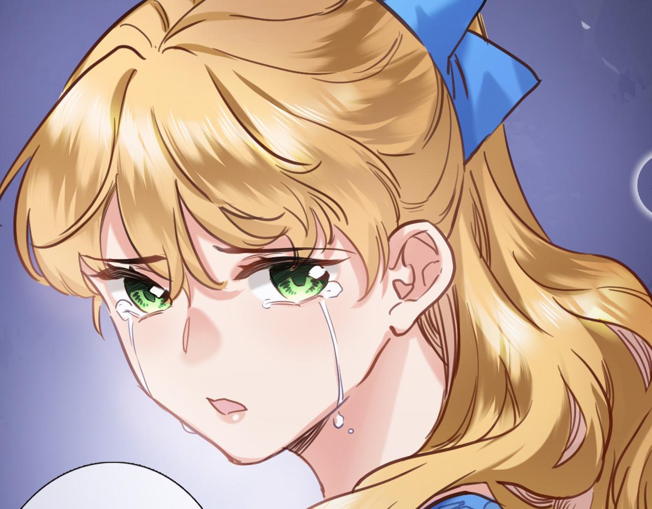 第九十二话 独属你的那一面(1/2)-第95话