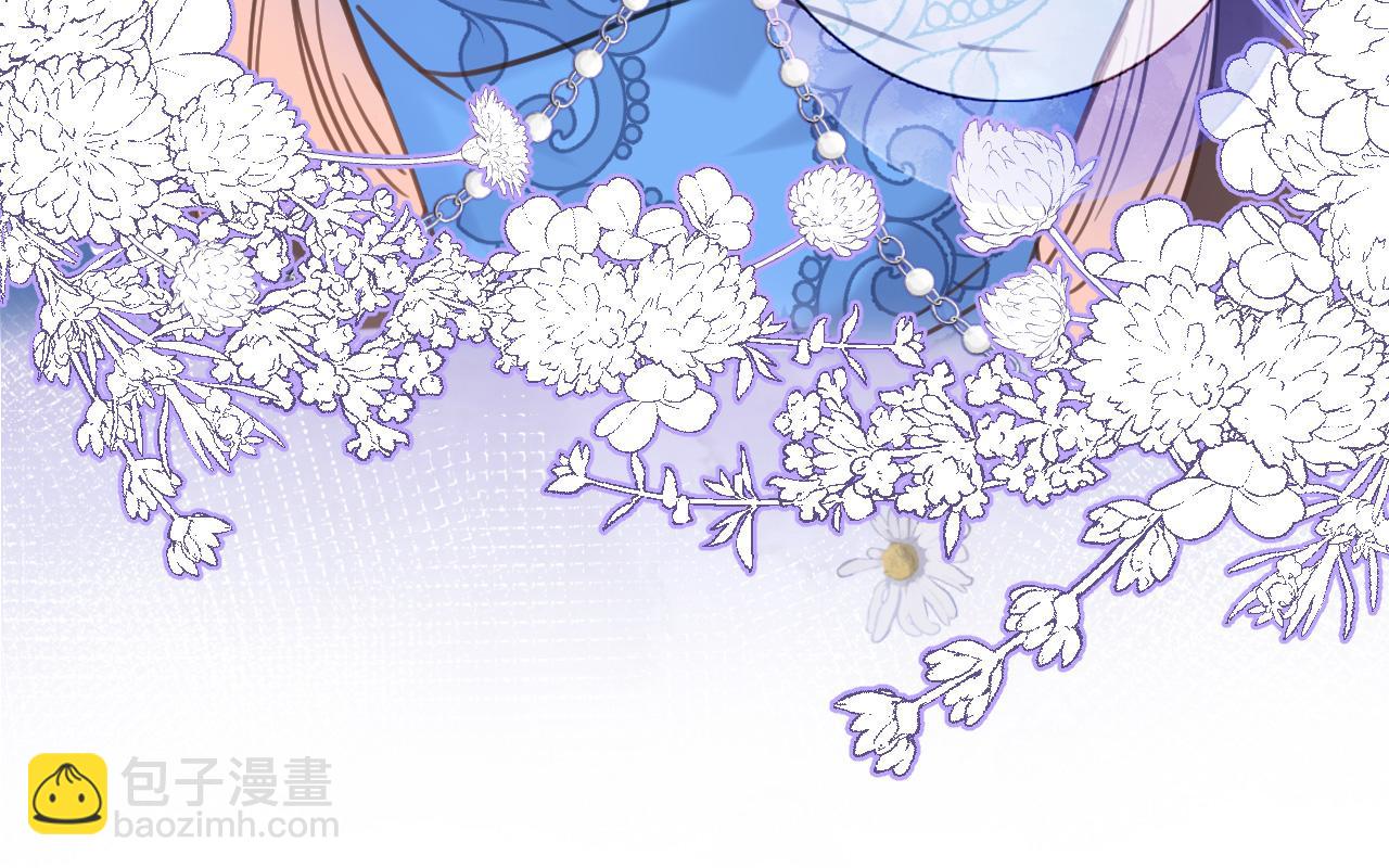 第九十五话 入魔(1/2)-第99话