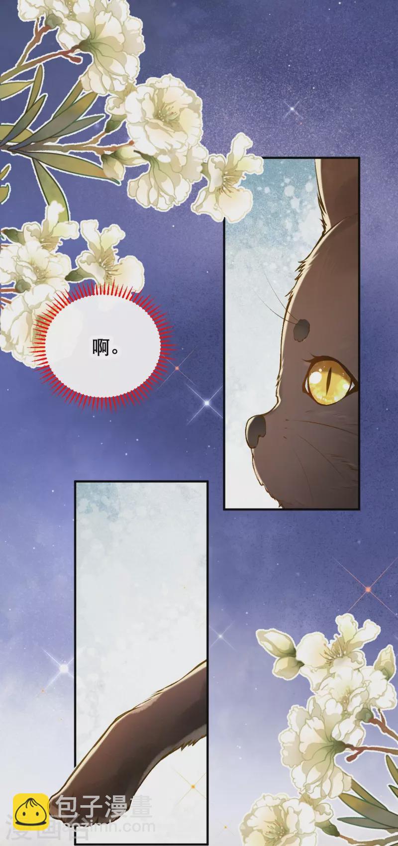 第15话 你一直是我喜欢的那样-第17话