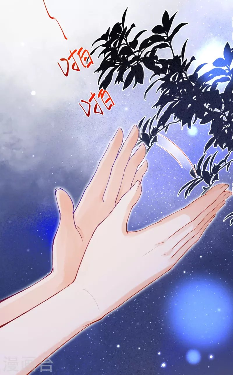 第17话 究竟是谁破坏的祭典？-第19话