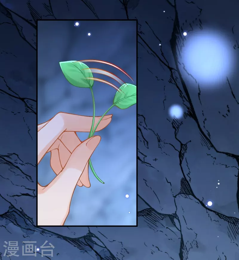 第41话 没想到你来头这么大-第49话